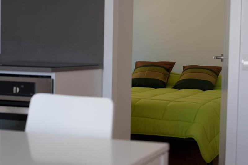 Aparthotel L'Heretat Кадакес Екстериор снимка